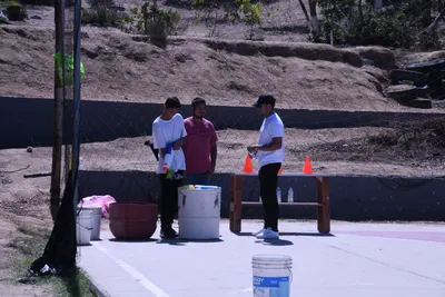 DSC_2070 (Large).JPG